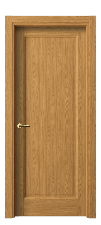 Дверь межкомнатная Галант 1401 Ванильный дуб Гладкий наличник ВНД Цена 32980 ₽ Наличники уже входят в базовый комплект. Фабрика дверей Волховец 8 (800) 551 43 19 Межкомнатная дверь Галант 1401 Ванильный дуб Цена 32980 ₽ | Volhovec