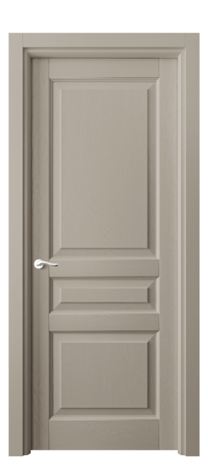 Дверь межкомнатная Лигнум 0711 Дуб бисквитный Гладкий наличник ДБСК Цена 155980 ₽ Наличники уже входят в базовый комплект. Фабрика дверей Волховец 8 (800) 551 43 19 Межкомнатная дверь Лигнум 0711 Дуб бисквитный Цена 155980 ₽ | Volhovec