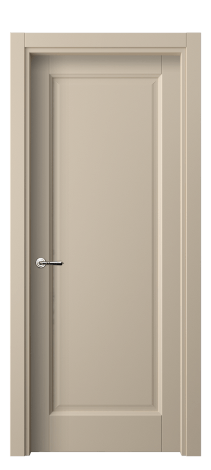 Дверь межкомнатная Galant// 1401 ПЭТ серо-коричневый Гладкий наличник ПЭСК Цена 28071 ₽ Наличники уже входят в базовый комплект. Фабрика дверей Волховец 8 (800) 551 43 19 Межкомнатная дверь Galant// 1401 ПЭТ серо-коричневый Цена 28071 ₽ | Volhovec