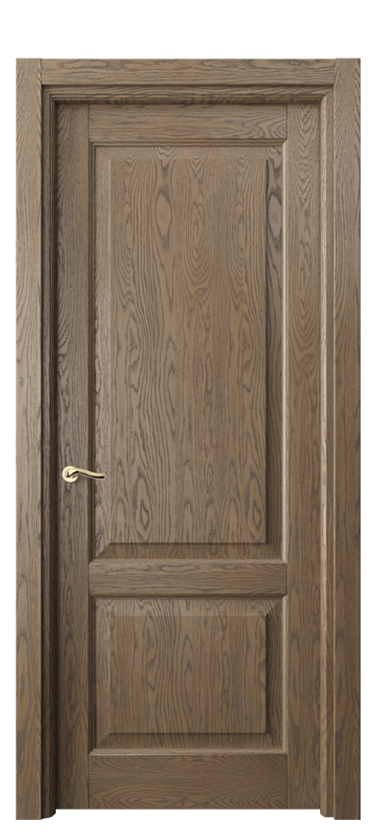 Дверь межкомнатная Лигнум 0741 Дуб мраморный брашированный Гладкий наличник ДММ.Б Цена 165000 ₽ Наличники уже входят в базовый комплект. Фабрика дверей Волховец 8 (800) 551 43 19 Межкомнатная дверь Лигнум 0741 Дуб мраморный брашированный Цена 165000 ₽ | Volhovec