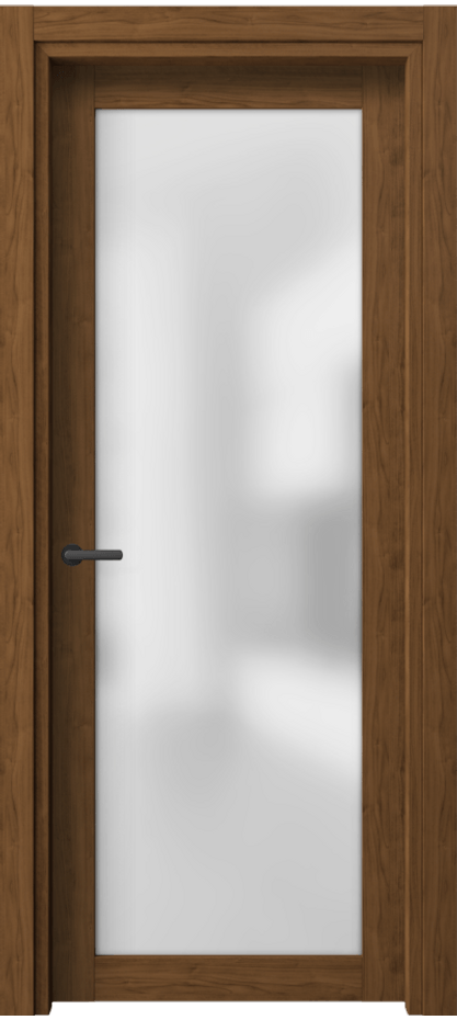 Дверь межкомнатная Нео 2102 Лесной орех Сатинированное стекло Гладкий классический наличник ЛОР Цена 32801 ₽ Наличники уже входят в базовый комплект. Фабрика дверей Волховец 8 (800) 551 43 19 Межкомнатная дверь Нео 2102 Лесной орех Сатинированное стекло Цена 32801 ₽ | Volhovec