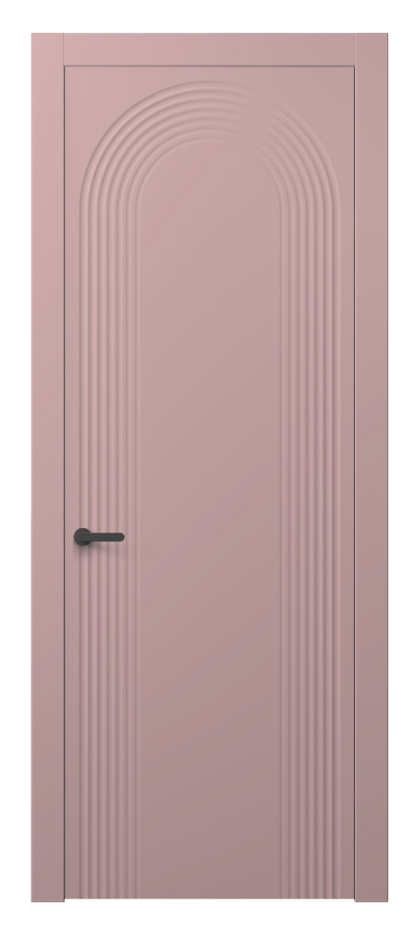 Дверь межкомнатная Альба 8648 Матовый белоснежный Гладкий компланарный наличник МБЛ Цена 68750 ₽ Наличники уже входят в базовый комплект. Фабрика дверей Волховец 8 (800) 551 43 19 Межкомнатная дверь Альба 8648 Матовый белоснежный Цена 68750 ₽ | Volhovec