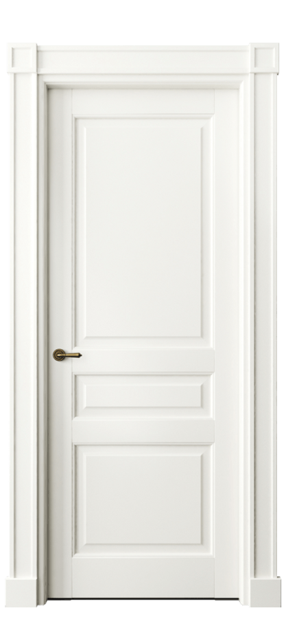 Дверь межкомнатная Тоскана Плано 6305 Матовый жемчужный Гладкие пилястры с квадратными розетками МЖМ Цена 150630 ₽ Наличники уже входят в базовый комплект. Фабрика дверей Волховец 8 (800) 551 43 19 Межкомнатная дверь Тоскана Плано 6305 Матовый жемчужный Цена 150630 ₽ | Volhovec