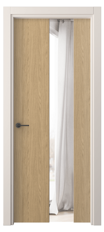 Дверь межкомнатная Фридом 4226 Жемчужный дуб Двустороннее зеркало, триплекс Классический гладкий наличник ПЭТБ Цена 40190 ₽ Наличники уже входят в базовый комплект. Фабрика дверей Волховец 8 (800) 551 43 19 Межкомнатная дверь Фридом 4226 Жемчужный дуб Двустороннее зеркало, триплекс Цена 40190 ₽ | Volhovec