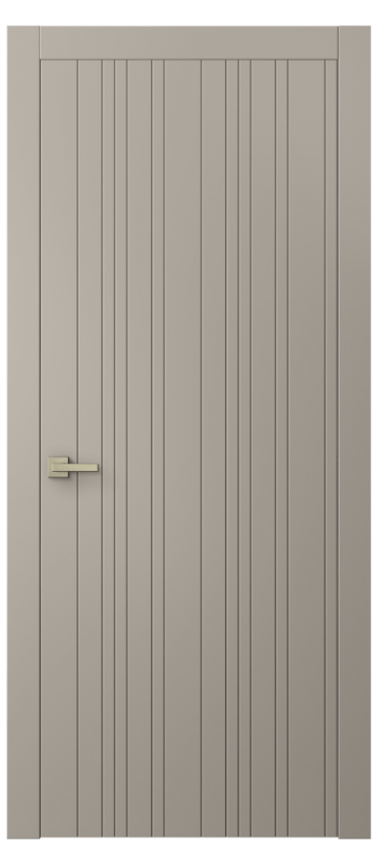 Дверь межкомнатная Линия АКП 8051 Матовый бисквитный Гладкий компланарный наличник МБСК* Цена 63299 ₽ Наличники уже входят в базовый комплект. Фабрика дверей Волховец 8 (800) 551 43 19 Межкомнатная дверь Линия АКП 8051 Матовый бисквитный Цена 63299 ₽ | Volhovec