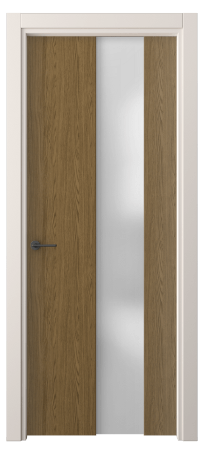 Дверь межкомнатная Фридом 4226 Торфяной дуб Сатинированное стекло Классический гладкий наличник ПЭТБ Цена 38430 ₽ Наличники уже входят в базовый комплект. Фабрика дверей Волховец 8 (800) 551 43 19 Межкомнатная дверь Фридом 4226 Торфяной дуб Сатинированное стекло Цена 38430 ₽ | Volhovec