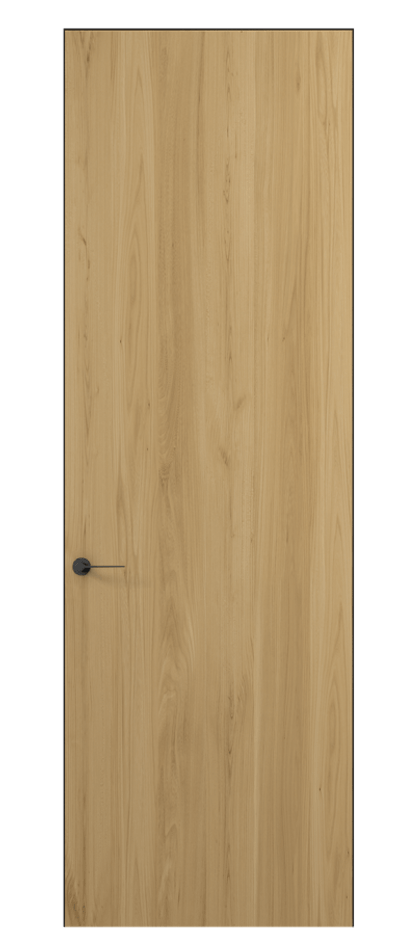 Дверь межкомнатная Планум Про АКП 0010 Солнечный вяз Скрытый короб Черный Цена 48450 ₽ Cкрытый короб уже входит в комплект. Фабрика дверей Волховец 8 (800) 551 43 19 Межкомнатная дверь Планум Про АКП 0010 Солнечный вяз Цена 48450 ₽ | Volhovec