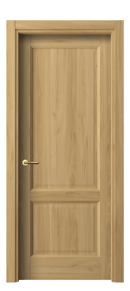Дверь межкомнатная Галант 1421 Солнечный вяз Гладкий наличник СЛВ Цена 34740 ₽ Наличники уже входят в базовый комплект. Фабрика дверей Волховец 8 (800) 551 43 19 Межкомнатная дверь Галант 1421 Солнечный вяз Цена 34740 ₽ | Volhovec