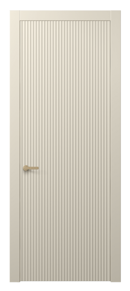 Дверь межкомнатная Альба АКП 8641 Матовый бежево-серый Гладкий компланарный наличник МБСР Цена 58850 ₽ Наличники уже входят в базовый комплект. Фабрика дверей Волховец 8 (800) 551 43 19 Межкомнатная дверь Альба АКП 8641 Матовый бежево-серый Цена 58850 ₽ | Volhovec