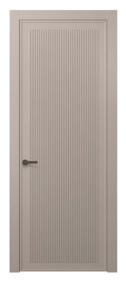 Дверь межкомнатная Дюна АКП 8622 Матовый бисквитный Гладкий компланарный наличник МБСК Цена 61050 ₽ Наличники уже входят в базовый комплект. Фабрика дверей Волховец 8 (800) 551 43 19 Межкомнатная дверь Дюна АКП 8622 Матовый бисквитный Цена 61050 ₽ | Volhovec