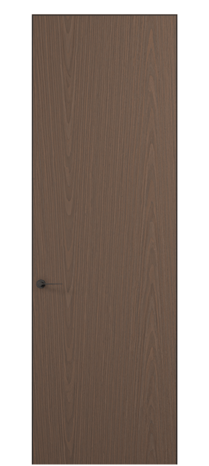 Дверь межкомнатная Планум Про 0010 Дуб кофейный матовый Скрытый короб Черный Цена 71690 ₽ Cкрытый короб уже входит в комплект. Фабрика дверей Волховец 8 (800) 551 43 19 Межкомнатная дверь Планум Про 0010 Дуб кофейный матовый Цена 71690 ₽ | Volhovec