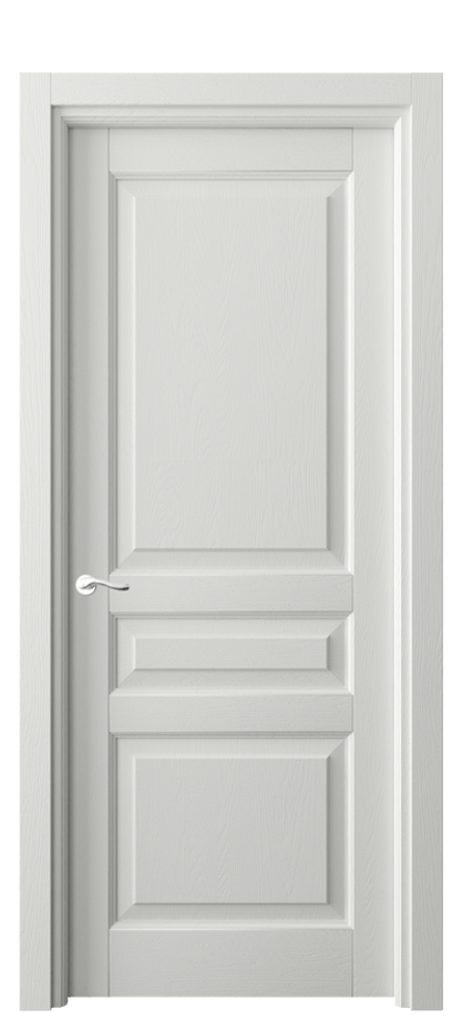 Дверь межкомнатная Лигнум 0711 Дуб светло-серый Гладкий наличник ДССР Цена 155980 ₽ Наличники уже входят в базовый комплект. Фабрика дверей Волховец 8 (800) 551 43 19 Межкомнатная дверь Лигнум 0711 Дуб светло-серый Цена 155980 ₽ | Volhovec