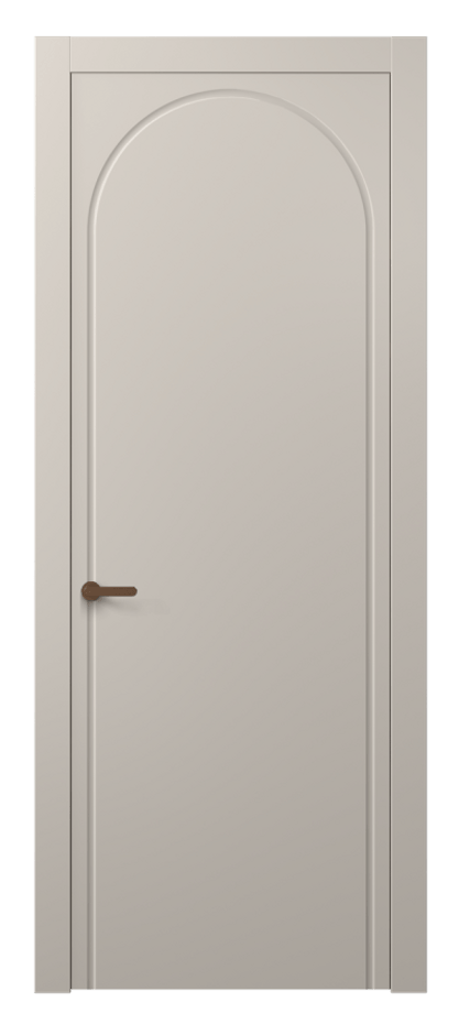 Дверь межкомнатная Alba 8647 Матовый светло-бежевый Гладкий компланарный наличник МСБЖ Цена 42240 ₽ Наличники уже входят в базовый комплект. Фабрика дверей Волховец 8 (800) 551 43 19 Межкомнатная дверь Alba 8647 Матовый светло-бежевый Цена 42240 ₽ | Volhovec