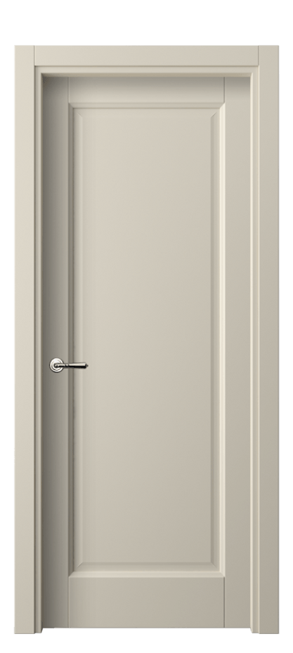 Дверь межкомнатная Галант 1401 ПЭТ светло-бежевый Гладкий наличник ПЭСБ Цена 30601 ₽ Наличники уже входят в базовый комплект. Фабрика дверей Волховец 8 (800) 551 43 19 Межкомнатная дверь Галант 1401 ПЭТ светло-бежевый Цена 30601 ₽ | Volhovec