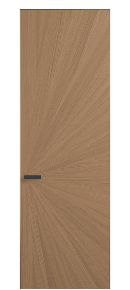 Дверь межкомнатная Рифт АКП 0206 Дуб сепия матовый рифт Скрытый короб Черный Цена 118440 ₽ Наличники уже входят в базовый комплект. Фабрика дверей Волховец 8 (800) 551 43 19 Межкомнатная дверь Рифт АКП 0206 Дуб сепия матовый рифт Цена 118440 ₽ | Volhovec