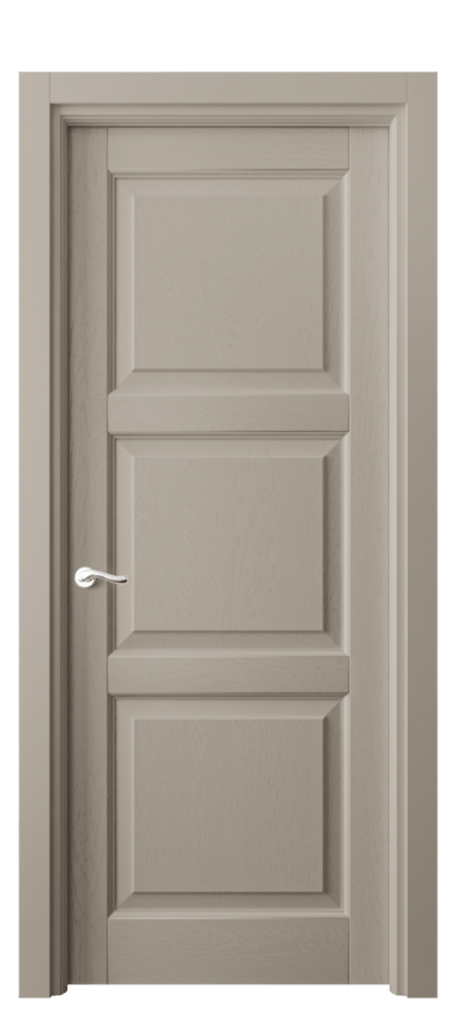 Межкомнатная дверь Lignum 0731 Дуб бисквитный  Цена 964390 AMD | Volhovec