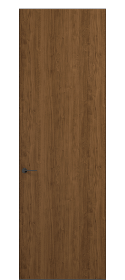 Дверь межкомнатная Планум Про АКП 0010 Лесной орех Скрытый короб Черный Цена 48450 ₽ Cкрытый короб уже входит в комплект. Фабрика дверей Волховец 8 (800) 551 43 19 Межкомнатная дверь Планум Про АКП 0010 Лесной орех Цена 48450 ₽ | Volhovec