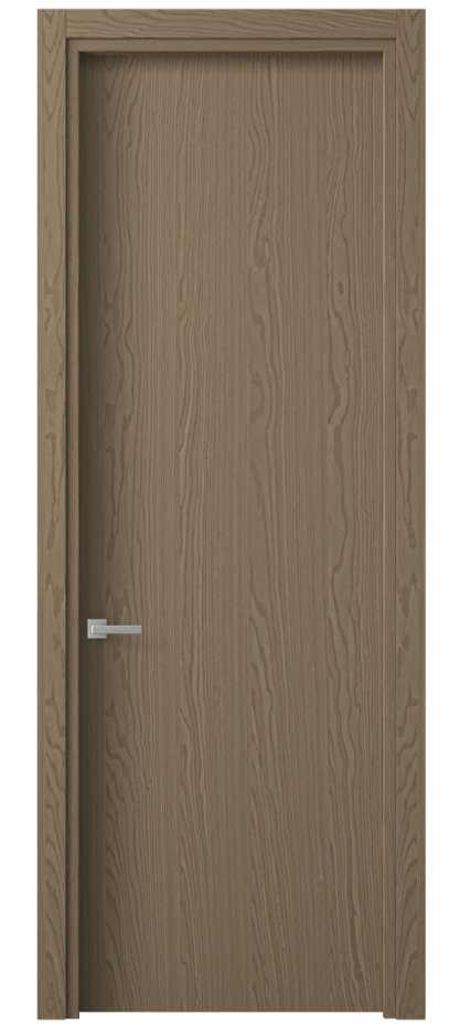 Дверь межкомнатная Планум 0010 Дуб дымный матовый Гладкий наличник МШНДД Цена 68090 ₽ Наличники уже входят в базовый комплект. Фабрика дверей Волховец 8 (800) 551 43 19 Межкомнатная дверь Планум 0010 Дуб дымный матовый Цена 68090 ₽ | Volhovec