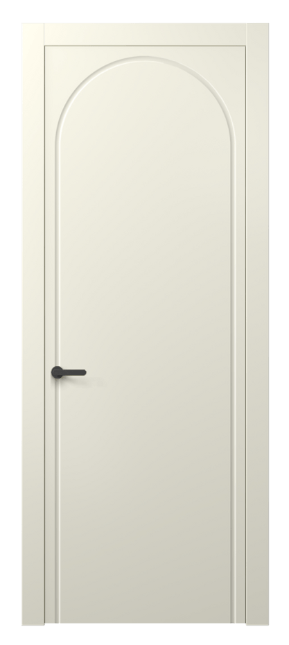 Дверь межкомнатная Альба АКП 8647 Матовый молочно-белый Гладкий компланарный наличник ММБ Цена 58850 ₽ Наличники уже входят в базовый комплект. Фабрика дверей Волховец 8 (800) 551 43 19 Межкомнатная дверь Альба АКП 8647 Матовый молочно-белый Цена 58850 ₽ | Volhovec