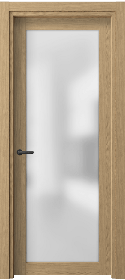 Дверь межкомнатная Нео 2102 Жемчужный дуб Сатинированное стекло Гладкий классический наличник ЖМД Цена 32801 ₽ Наличники уже входят в базовый комплект. Фабрика дверей Волховец 8 (800) 551 43 19 Межкомнатная дверь Нео 2102 Жемчужный дуб Сатинированное стекло Цена 32801 ₽ | Volhovec