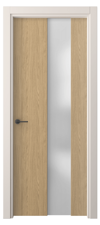 Дверь межкомнатная Фридом 4226 Жемчужный дуб Сатинированное стекло Классический гладкий наличник ПЭТБ Цена 38430 ₽ Наличники уже входят в базовый комплект. Фабрика дверей Волховец 8 (800) 551 43 19 Межкомнатная дверь Фридом 4226 Жемчужный дуб Сатинированное стекло Цена 38430 ₽ | Volhovec