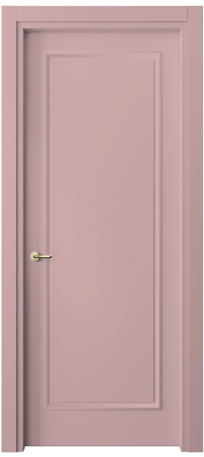 Дверь межкомнатная Париж 8101 Матовый белоснежный Гладкий наличник МБЛ Цена 92510 ₽ Наличники уже входят в базовый комплект. Фабрика дверей Волховец 8 (800) 551 43 19 Межкомнатная дверь Париж 8101 Матовый белоснежный Цена 92510 ₽| Volhovec