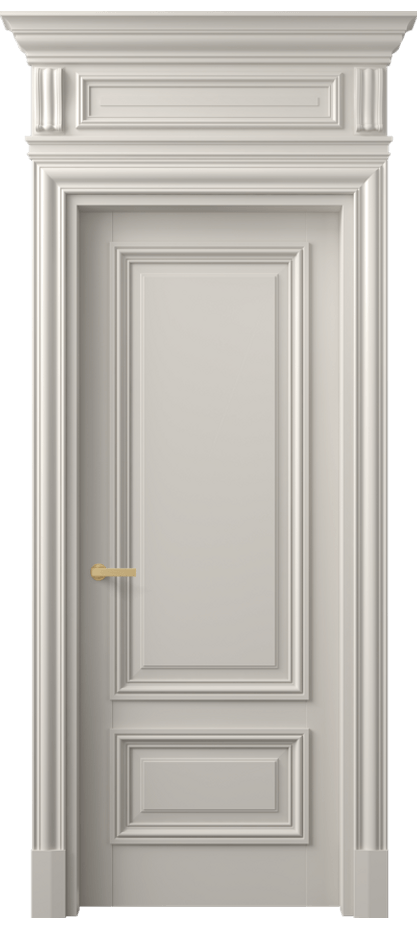 Дверь межкомнатная Антик 7307 Матовый облачно-серый КЭП + Объёмный фриз + Карниз МОС Цена 180520 ₽ Наличники уже входят в базовый комплект. Фабрика дверей Волховец 8 (800) 551 43 19 Межкомнатная дверь Антик 7307 Матовый облачно-серый Цена 180520 ₽ | Volhovec