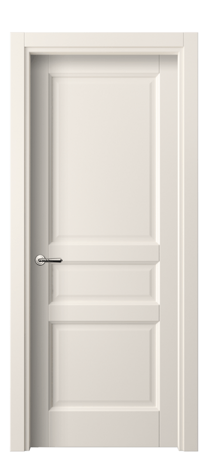 Дверь межкомнатная Галант 1431 ПЭТ кремово-белый Гладкий наличник ПЭКБ Цена 32180 ₽ Наличники уже входят в базовый комплект. Фабрика дверей Волховец 8 (800) 551 43 19 Межкомнатная дверь Галант 1431 ПЭТ кремово-белый Цена 32180 ₽ | Volhovec