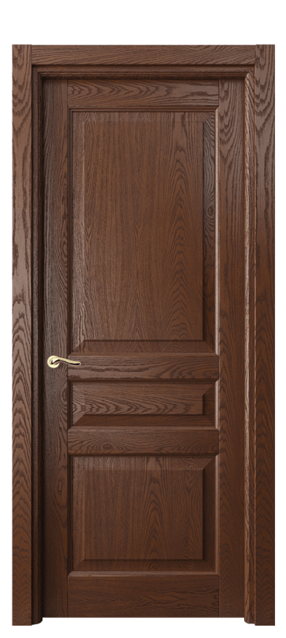 Дверь межкомнатная Лигнум 0711 Дуб коньячный брашированный Гладкий наличник ДКЧ.Б Цена 156199 ₽ Наличники уже входят в базовый комплект. Фабрика дверей Волховец 8 (800) 551 43 19 Межкомнатная дверь Лигнум 0711 Дуб коньячный брашированный Цена 156199 ₽ | Volhovec