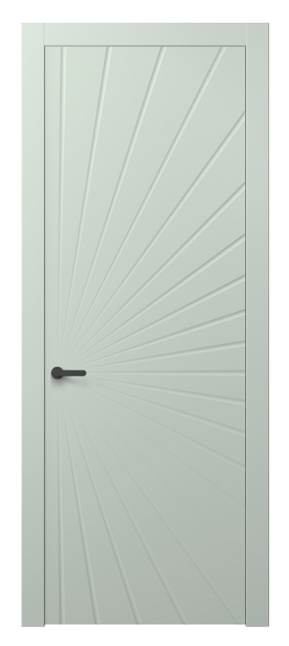 Дверь межкомнатная Альба 8649 Матовый белоснежный Гладкий компланарный наличник МБЛ Цена 68750 ₽ Наличники уже входят в базовый комплект. Фабрика дверей Волховец 8 (800) 551 43 19 Межкомнатная дверь Альба 8649 Матовый белоснежный Цена 68750 ₽ | Volhovec