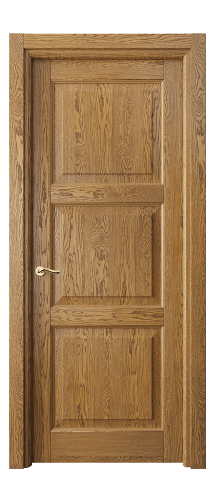 Дверь межкомнатная Лигнум 0731 Дуб медовый брашированный Гладкий наличник ДМД.Б Цена 171820 ₽ Наличники уже входят в базовый комплект. Фабрика дверей Волховец 8 (800) 551 43 19 Межкомнатная дверь Лигнум 0731 Дуб медовый брашированный Цена 171820 ₽ | Volhovec