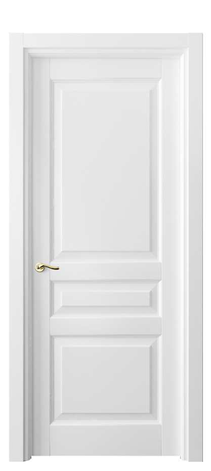 Дверь межкомнатная Лигнум 0711 Матовый белоснежный Гладкий наличник МБЛ Цена 125400 ₽ Наличники уже входят в базовый комплект. Фабрика дверей Волховец 8 (800) 551 43 19 Межкомнатная дверь Лигнум 0711 Матовый белоснежный Цена 125400 ₽ | Volhovec