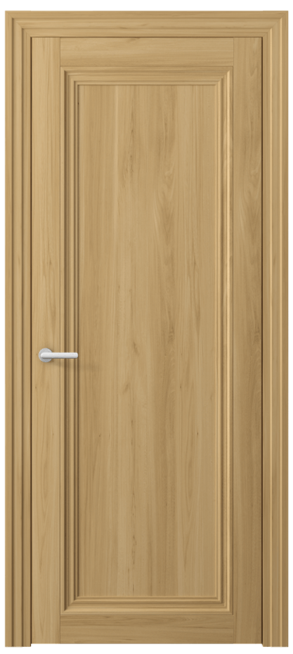 Дверь межкомнатная Центро 2501 Солнечный вяз Каскадный наличник СЛВ Цена 47120 ₽ Наличники уже входят в базовый комплект. Фабрика дверей Волховец 8 (800) 551 43 19 Межкомнатная дверь Центро 2501 Солнечный вяз Цена 47120 ₽ | Volhovec