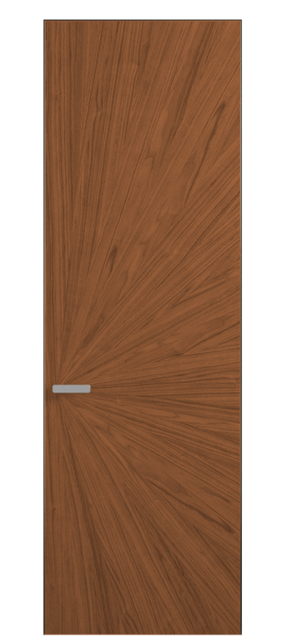 Дверь межкомнатная Рифт АКП 0206 Орех медный матовый рифт Скрытый короб Черный Цена 118440 ₽ Наличники уже входят в базовый комплект. Фабрика дверей Волховец 8 (800) 551 43 19 Межкомнатная дверь Рифт АКП 0206 Орех медный матовый рифт Цена 118440 ₽ | Volhovec