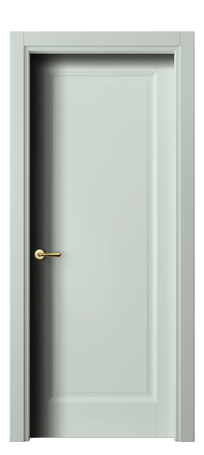 Дверь межкомнатная Галант 1401 Матовый белоснежный Гладкий наличник МБЛ Цена 70290 ₽ Наличники уже входят в базовый комплект. Фабрика дверей Волховец 8 (800) 551 43 19 Межкомнатная дверь Галант 1401 Матовый белоснежный Цена 70290 ₽ | Volhovec