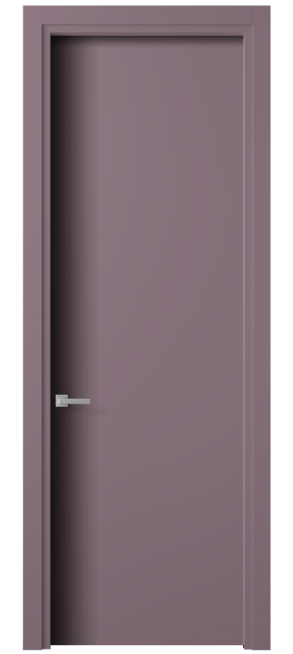 Дверь межкомнатная Планум 0010 Матовый белоснежный Гладкий наличник МБЛ Цена 59950 ₽ Наличники уже входят в базовый комплект. Фабрика дверей Волховец 8 (800) 551 43 19 Межкомнатная дверь Планум 0010 Матовый белоснежный Цена 59950 ₽ | Volhovec