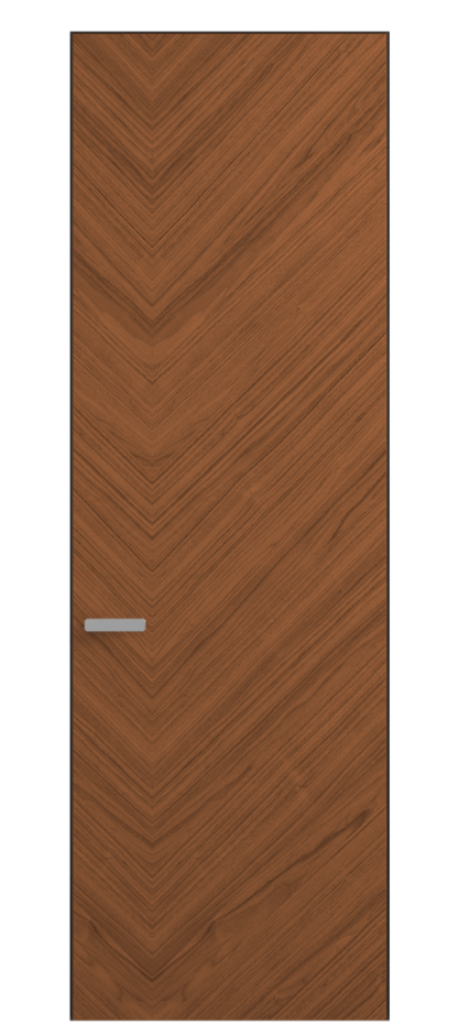 Дверь межкомнатная Рифт АКП 0201 Орех медный матовый рифт Скрытый короб Черный Цена 87769 ₽ Наличники уже входят в базовый комплект. Фабрика дверей Волховец 8 (800) 551 43 19 Межкомнатная дверь Рифт АКП 0201 Орех медный матовый рифт Цена 87769 ₽ | Volhovec