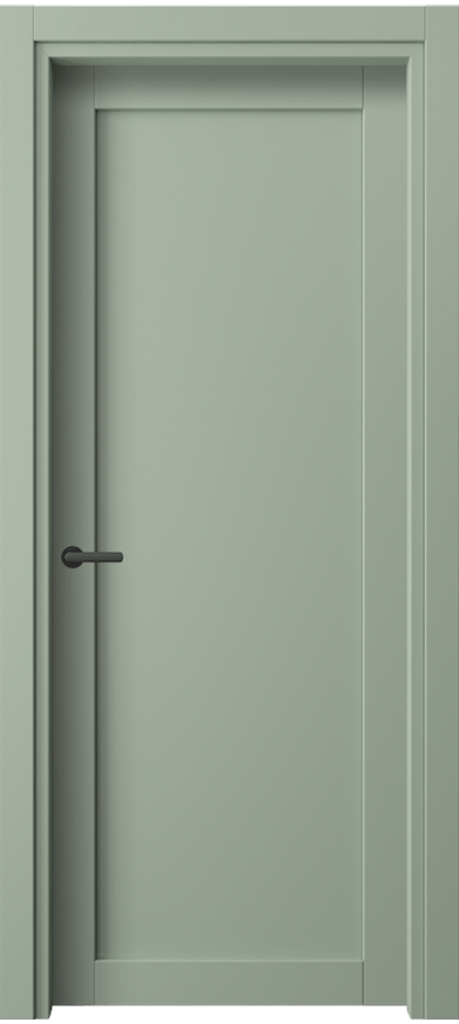 Дверь межкомнатная Нео 2101 ПЭТ светло-оливковый Гладкий классический наличник ПЭСО Цена 27870 ₽ Наличники уже входят в базовый комплект. Фабрика дверей Волховец 8 (800) 551 43 19 Межкомнатная дверь Нео 2101 ПЭТ светло-оливковый Цена 27870 ₽ | Volhovec