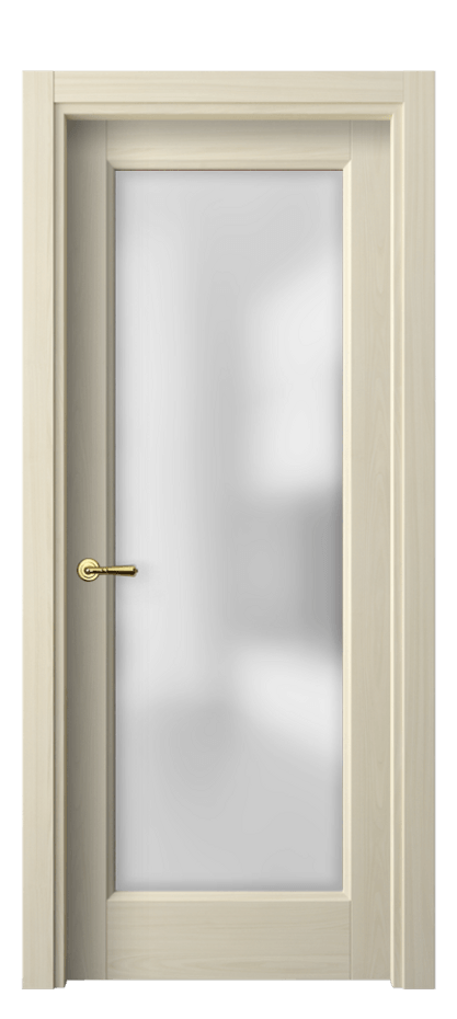 Дверь межкомнатная Галант 1402 Молочный ясень Сатинированное стекло Гладкий наличник МОЯ Цена 34740 ₽ Наличники уже входят в базовый комплект. Фабрика дверей Волховец 8 (800) 551 43 19 Межкомнатная дверь Галант 1402 Молочный ясень Сатинированное стекло Цена 34740 ₽ | Volhovec