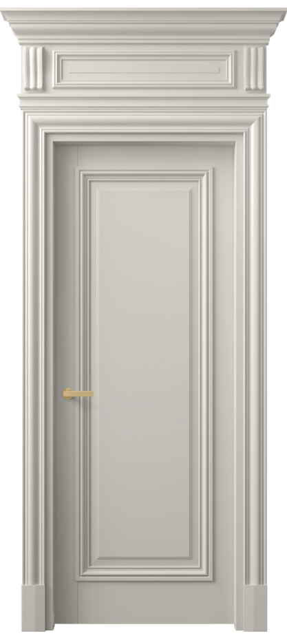 Дверь межкомнатная Антик 7301 Матовый облачно-серый КЭП + Объёмный фриз + Карниз МОС Цена 180520 ₽ Наличники уже входят в базовый комплект. Фабрика дверей Волховец 8 (800) 551 43 19 Межкомнатная дверь Антик 7301 Матовый облачно-серый Цена 180520 ₽ | Volhovec