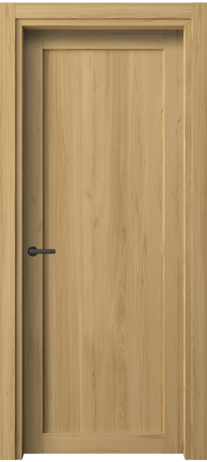 Дверь межкомнатная Нео 2101 Солнечный вяз Гладкий классический наличник СЛВ Цена 30070 ₽ Наличники уже входят в базовый комплект. Фабрика дверей Волховец 8 (800) 551 43 19 Межкомнатная дверь Нео 2101 Солнечный вяз Цена 30070 ₽ | Volhovec