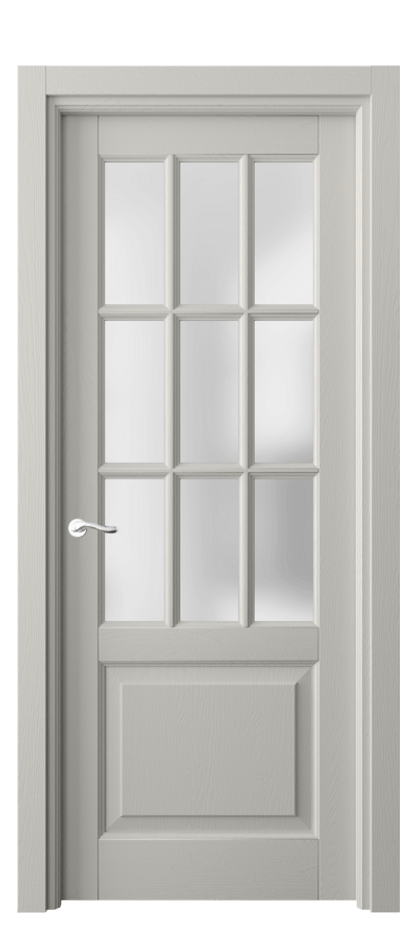 Дверь межкомнатная Лигнум 0748 Дуб тёплый серый Сатинированное стекло Гладкий наличник ДТСР Цена 171820 ₽ Наличники уже входят в базовый комплект. Фабрика дверей Волховец 8 (800) 551 43 19 Межкомнатная дверь Лигнум 0748 Дуб тёплый серый Сатинированное стекло Цена 171820 ₽ | Volhovec