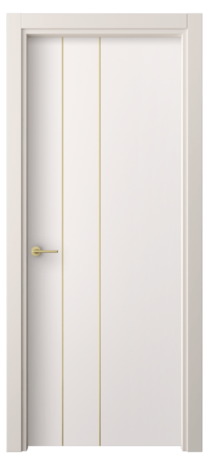 Дверь межкомнатная Фридом 4203 ПЭТ кремово-серый Классический гладкий наличник ПЭТБ Цена 29720 ₽ Наличники уже входят в базовый комплект. Фабрика дверей Волховец 8 (800) 551 43 19 Межкомнатная дверь Фридом 4203 ПЭТ кремово-серый Цена 29720 ₽ | Volhovec