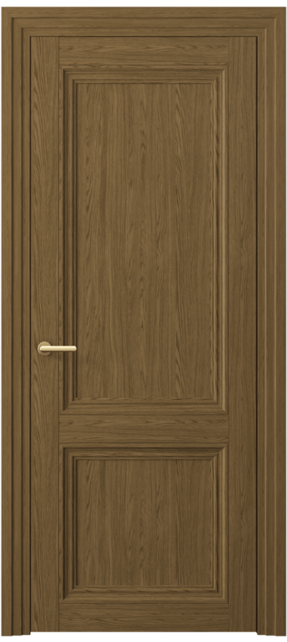 Дверь межкомнатная Центро 2523 Торфяной дуб Каскадный наличник ТФД Цена 49060 ₽ Наличники уже входят в базовый комплект. Фабрика дверей Волховец 8 (800) 551 43 19 Межкомнатная дверь Центро 2523 Торфяной дуб Цена 49060 ₽ | Volhovec