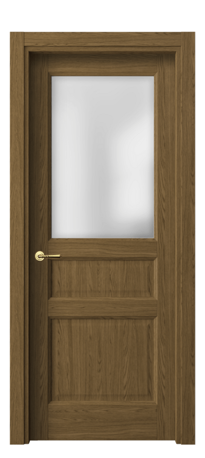 Дверь межкомнатная Галант 1432 Торфяной дуб Сатинированное стекло Гладкий наличник ТФД Цена 34740 ₽ Наличники уже входят в базовый комплект. Фабрика дверей Волховец 8 (800) 551 43 19 Межкомнатная дверь Галант 1432 Торфяной дуб Сатинированное стекло Цена 34740 ₽ | Volhovec