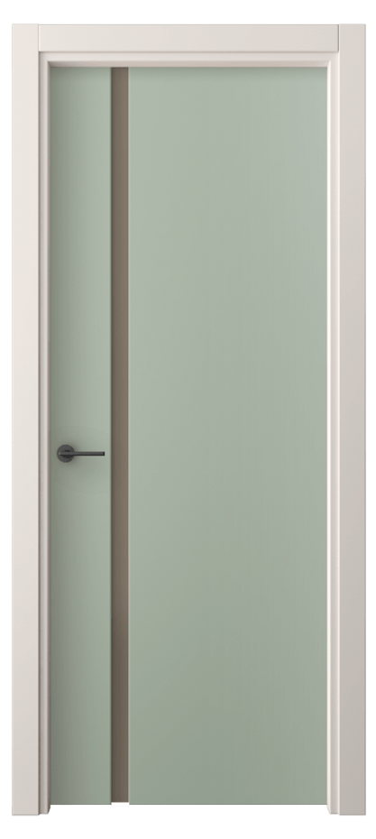 Дверь межкомнатная Фридом 4222 ПЭТ светло-оливковый Сатинированное бронзовое стекло, триплекс Классический гладкий наличник ПЭТБ Цена 36410 ₽ Наличники уже входят в базовый комплект. Фабрика дверей Волховец 8 (800) 551 43 19 Межкомнатная дверь Фридом 4222 ПЭТ светло-оливковый Сатинированное бронзовое стекло, триплекс Цена 36410 ₽ | Volhovec