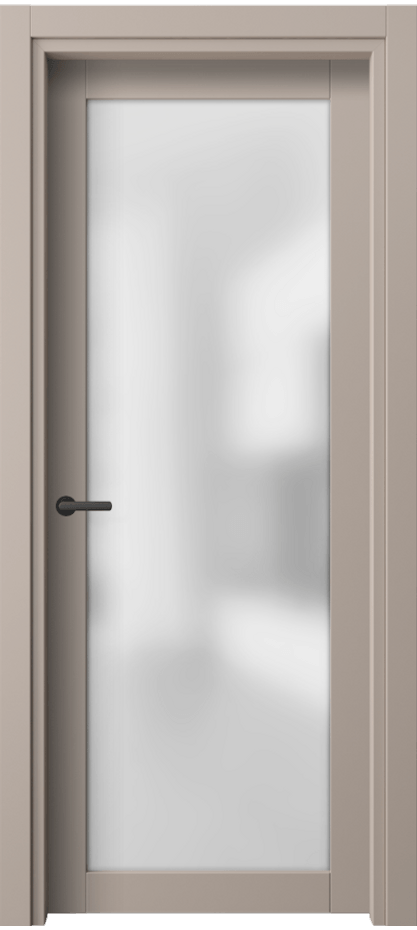 Дверь межкомнатная Нео 2102 ПЭТ серо-коричневый Сатинированное стекло Гладкий классический наличник ПЭСК Цена 30420 ₽ Наличники уже входят в базовый комплект. Фабрика дверей Волховец 8 (800) 551 43 19 Межкомнатная дверь Нео 2102 ПЭТ серо-коричневый Сатинированное стекло Цена 30420 ₽ | Volhovec