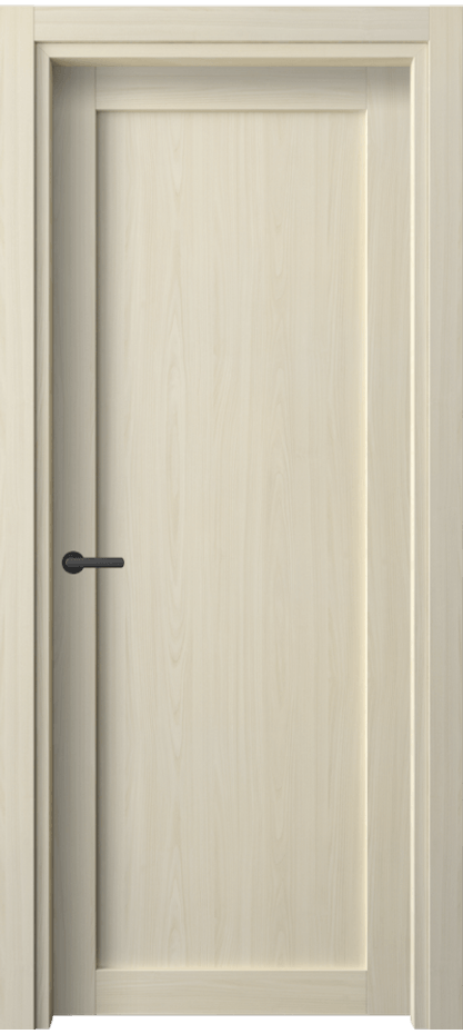 Дверь межкомнатная Нео 2101 Молочный ясень Гладкий классический наличник МОЯ Цена 30070 ₽ Наличники уже входят в базовый комплект. Фабрика дверей Волховец 8 (800) 551 43 19 Межкомнатная дверь Нео 2101 Молочный ясень Цена 30070 ₽ | Volhovec