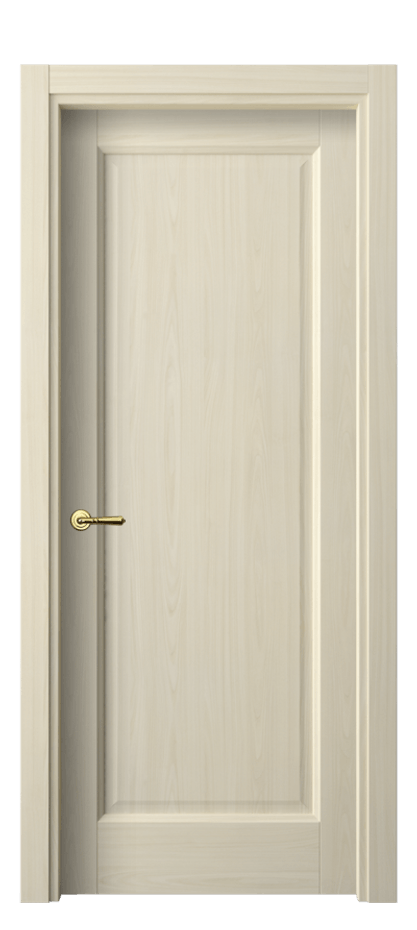 Дверь межкомнатная Галант 1401 Молочный ясень Гладкий наличник МОЯ Цена 32980 ₽ Наличники уже входят в базовый комплект. Фабрика дверей Волховец 8 (800) 551 43 19 Межкомнатная дверь Галант 1401 Молочный ясень Цена 32980 ₽ | Volhovec