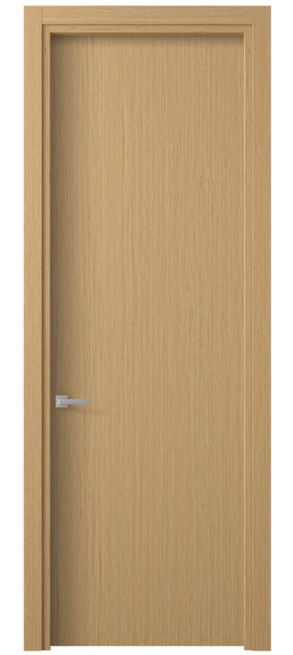 Межкомнатная дверь Planum 0010 Дуб песочный рифт  Цена 46750 ₽ | Volhovec